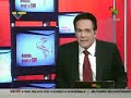 GOLPE DE ESTADO EN HONDURAS¡