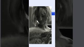 Damianodavidofficial Talk To Me Global Video Of The Week