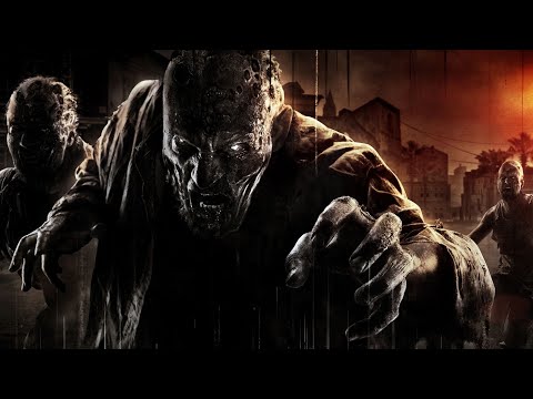 Top 12 Horror Games 2021 (PC, PS5, PS4, Xbox Series X &amp; Xbox One X)