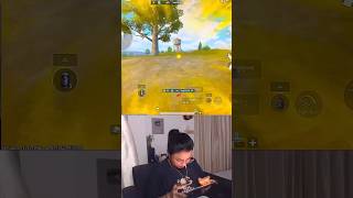 999 Iq Nade