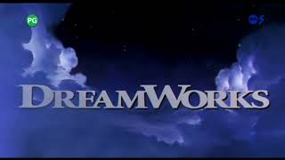 Mediacorp Channel 5 Shes The Man Intro