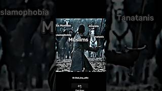 Muslim Youtubers 🔥 Power of Muslim | Edit | status #attitude #youtubeshorts #sho