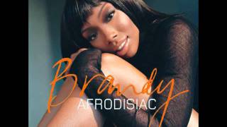 Watch Brandy Like It Was Yesterday video