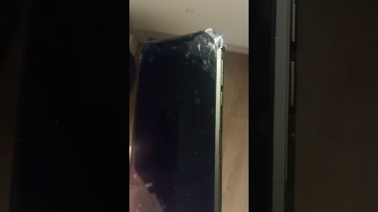 doogee s88 doogee s88