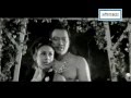 OST Enam Jahanam 1969 - Hamba Lindungi Anda - P.Ramlee