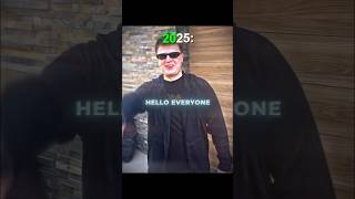 Mellstroy
