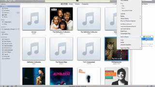 Como Descargar Musica Gratis De Itunes Desde Ipad