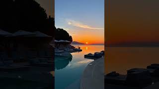 Perios Beach House - 23