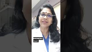 Increase Breast Milk Lactating Mothers Dr. K. Shilpi Reddy