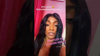 Unstyled Hd Uniit Nobodiesanything Bundles