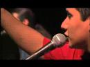 Los Lonely Boys