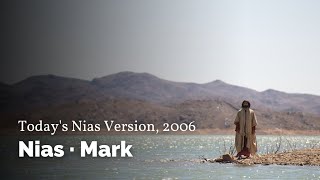 Nias Mark 11-13