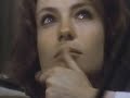 stream Jacqueline Bisset 1971 Secrets Part One Jacqueline Bisset 1971 Secrets Part One image