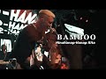 Bamboo - Hinahanap-Hanap Kita (Vancouver) 2023