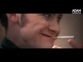 showreel