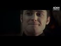 showreel