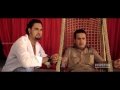 Gullu Dada 4 Hyderabadi Movie Comedy Scenes Back To Back images Gullu Dada 4 Hyderabadi Movie Comedy Scenes Back To Back