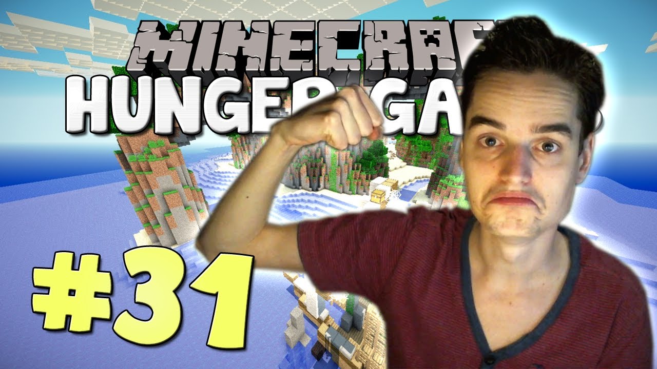 superhelden games superhelden games