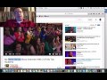 My message to change Tim Sykes life