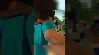 Herobrine Vs Xdjames