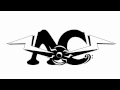 Bassnectar - Cozza Frenzy (Archie Cooper's 4 Story Drop Mix).m4v