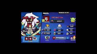 Uncle Mo In The Friendlist Mo