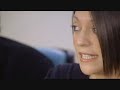 The Story Of Amanda Knox Murder Of Meredith Kercher English ...