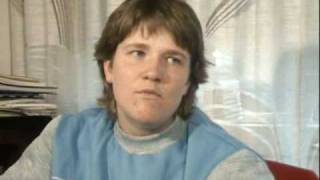 NPMHb9oU_T0 Video Image