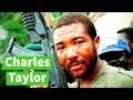 Charles Taylor: Ses Secrets Révélés au Liberia.