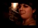 Can't Keep It A Secret Video