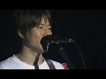 コブクロ　副音声24　live tour 2006