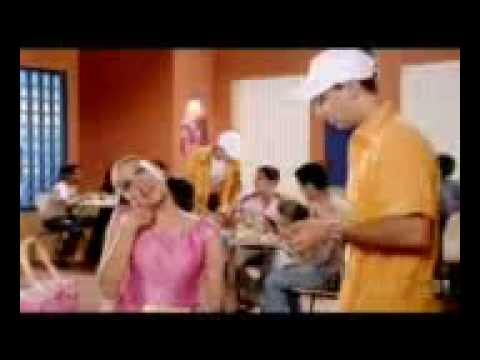 dekha hai teri ankho ko