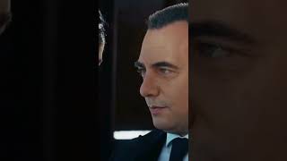 Hızırın Meryeme Sözünü Tutma Hızı Edho Komi̇k Sahneler