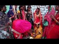 शादी विवाह  वीडियो |  Bhabhi Bhojpuri Comedy |