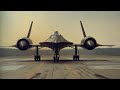 SR-71 Blackbird | Documentary