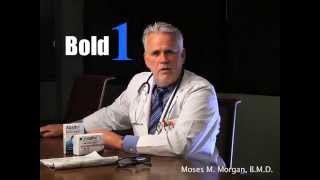 Funniest Prescription Medicine Commercial Never Shown...