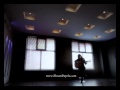 Download Ehsan payeh - Darse Asheghi MP3 song and Music Video