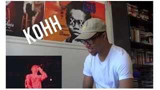Watch Kohh Dirt Boys II feat Dutch Montana  Loota video