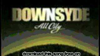 Watch Downsyde Life Speed feat Stamina Mc video