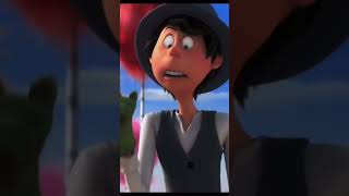 Annoying Sheen-Once-Ler Power