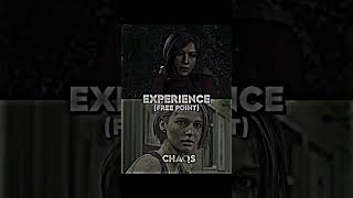 Jill Valentine Vs Ada Wong