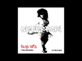 NEFERFARI - Sexy Ride (Ibiza Kundalini Remix)