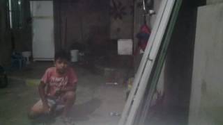 Desafio Dá Garrafa Desafio De Que Desce De Cueca