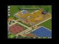 LGR - Zoo Tycoon - PC Game Review