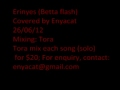 Erinyes (Cyua of Betta flash) covered by Enyacat 280612.mpg