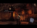 Darksiders 2: Lava+1 [7]