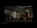 Angela S Ashes 1999 Official 1 Frank Mccourt Movie Hd images Angela S Ashes 1999 Official 1 Frank Mccourt Movie Hd