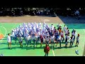 Goyang Cesar Sman 5 Jakarta images Goyang Cesar Sman 5 Jakarta