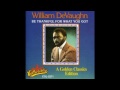 William Devaughn - Be Thankful For What You've Got (Disco Mix Edit)