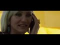 The Counselor 2013 Full Movie Part 2